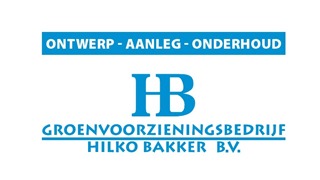 hb