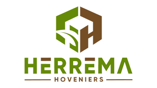 herrema