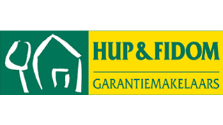 hup en fidom