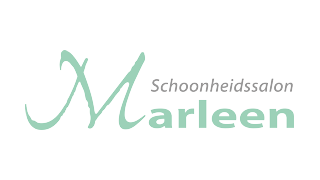 Marleen