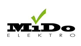 mido