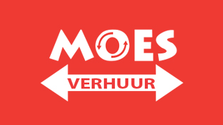 moes