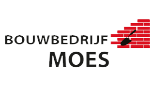 Moes