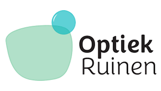 Optiek Ruinen