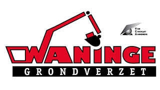 waninge